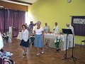Messe 06 juin (72)
